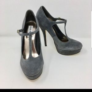 👠Steve Madden Heels 👠